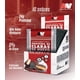 thumbnail image 2 of Proteína de Clara de Huevo Advance Labs Nutrition Choco Mazapán 10 sobres, 2 of 5