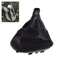 thumbnail image 1 of Comfort Grip Gear Shift Lever for Iveco For Daily IV V VI 0617 Car Accessory, 1 of 7
