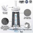 thumbnail image 2 of 4 Pack Water Filter For Sage Coffee Machine - Water Filters For Sage Barista Express Pro Touch 2024-, 2 of 3