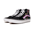 thumbnail image 2 of VANS MENS Comfycush Sk8- VN0A7TNOMUL VN0A7TNOMUL from Stadium Goods, 2 of 9