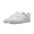 thumbnail image 2 of NIKE MENS Air Force 1 "Alyx - White" FJ4908 100 FJ4908 100 from Stadium Goods, 2 of 8