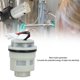 thumbnail image 3 of Generador Hidráulico, Microgenerador De Agua Resistente A La Corrosión AC2-10V 10-60MA Para La Industria, 3 of 7
