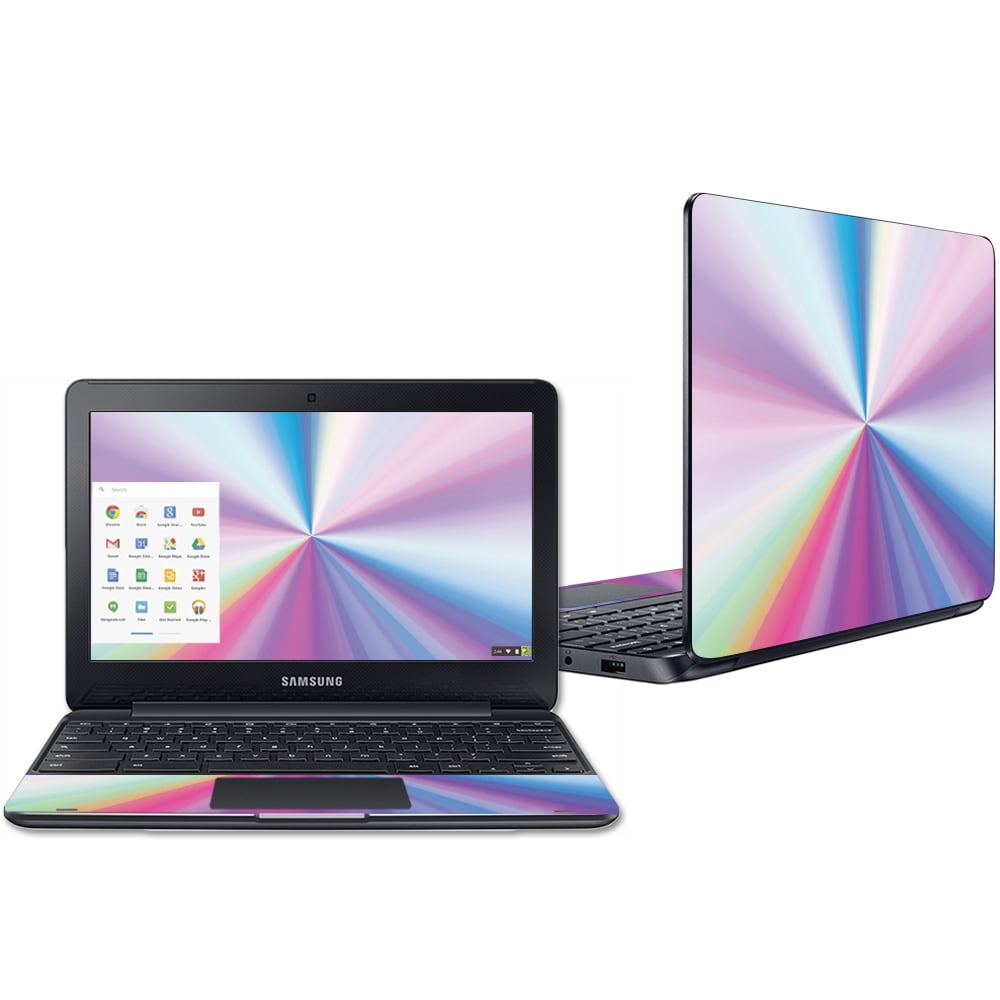 zoom download chromebook zoom download chromebook