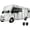 Grey, variant on RV Roof Cover Waterproof, 420D Heavy Duty Camper Roof Cover with PU Coating,Frost UV Protector, for Motorhome Pop up Camper Caravan Truck Camper Travel Trailer –6Size Fits 16-34ft RVs