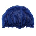 thumbnail image 1 of 2xPortable Vintage Court/Nobility Style Colco Gorros de dormir para mujer, 1 of 8