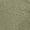 Army Green-1, variant on Mens Harem Capri Pants Beach Yoga Baggy 3/4 Linen Shorts Casual Drawstring Elastic Waist Summer Tapered Wide Leg Pants