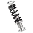 thumbnail image 2 of Fosa 1 pcs Mountain Bike Metal Rear Suspension Bumper Spring Shock Absorber Bicycle Parts, Rear Suspension Bumper Spring Shock Absorber, Bicycle Rear Spring Shock, 2 of 8
