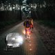 thumbnail image 5 of 1 par de luces de emergencia portátiles superbrillantes para conducción nocturna al aire libre Hugtrwg Para estrenar, 5 of 9