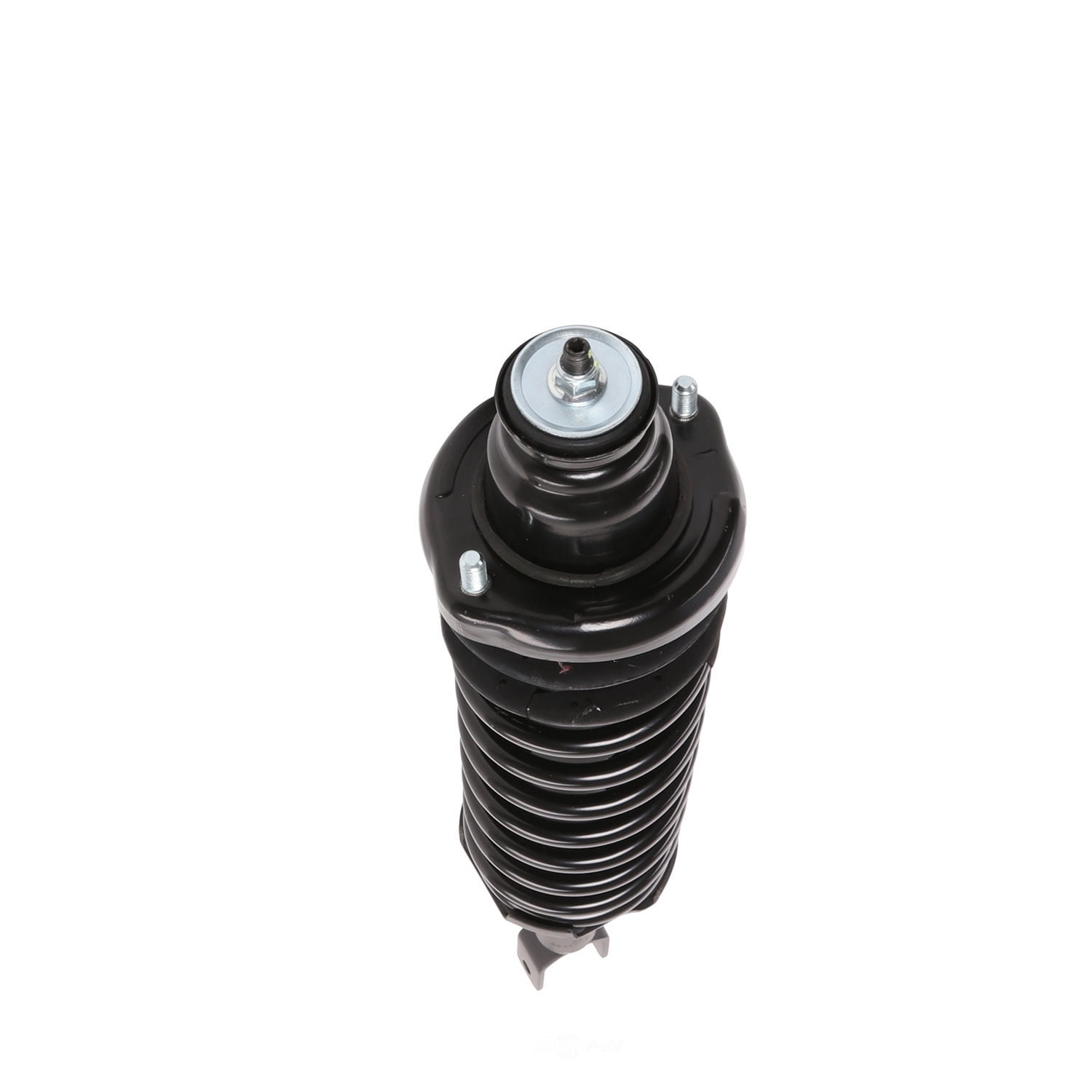 PRT 812004 Suspension Strut and Coil Spring Assembly