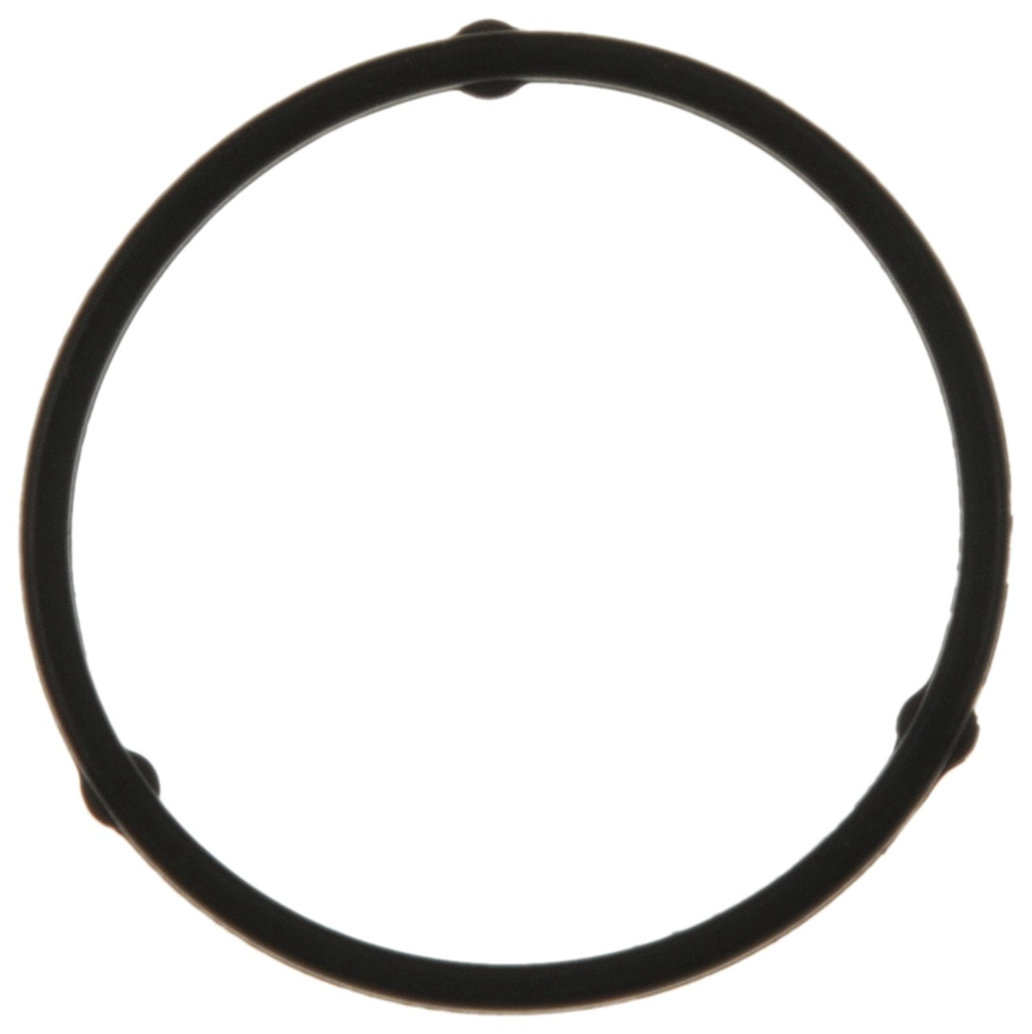 MAHLE C32235 Engine Coolant Outlet Gasket