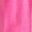 Hot Pink, variant on Match Lounge 2PC Sets for Children Boy Girl Fall Summer Cute 2 Piece Straight Leg Plain Top Shorts 2PC Sets Child 2026 Soft Comfy Clothes Fashion