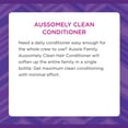thumbnail image 3 of Aussie Aussomely Clean Family Conditioner, 29.2 fl oz, 3 of 8