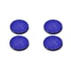 thumbnail image 2 of Riwesomey Paquete de 2 alfombrillas portabotellas para automóviles, impermeables, reutilizables, lavables, antideslizantes, accesorios para Type2 NO2, 2 of 6