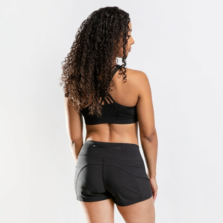 Low rise activewear hotsell