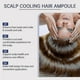 thumbnail image 5 of Be Bodywise Hair Growth Serum Roll On - 3% Rosemary, 3% Redensyl Amp; 2% - (25ml), 5 of 5