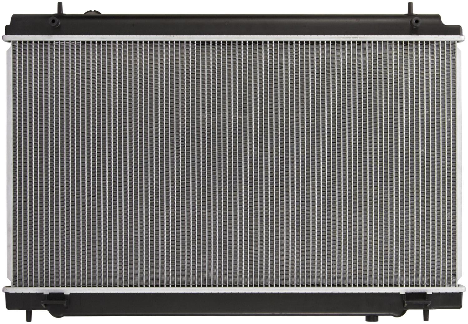 Spectra Premium CU2999 Automotive Radiator