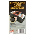 thumbnail image 4 of Automatic Card Shuffler, 4 of 5