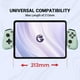 thumbnail image 3 of Controlador de juegos móvil GameSir X5 Lite para Android/iOS, 3 of 6