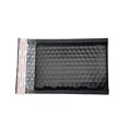 thumbnail image 1 of CAROOTU 50Pcs Upgraded Poly Bubble Mailers Padded Envelopes Bubble Lined Poly Mailer, 1 of 6