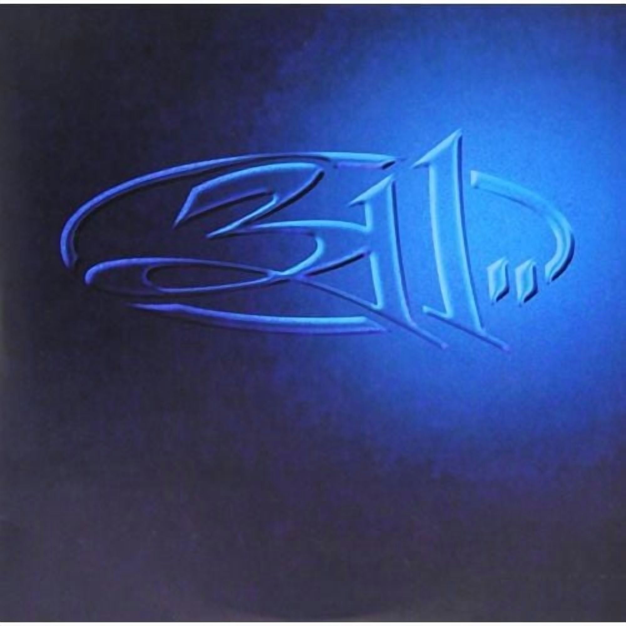 311 / 311 レコード 311 - 311 - Walmart.ca