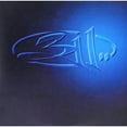 thumbnail image 1 of 311 - 311, 1 of 1