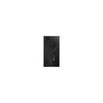 thumbnail image 3 of Mini PC ASRock DeskMini B760W (14ª, 13ª y 12ª generación de procesadores Intel Core), 3 of 5
