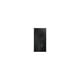thumbnail image 3 of Mini PC ASRock DeskMini B760W (14ª, 13ª y 12ª generación de procesadores Intel Core), 3 of 5