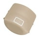 thumbnail image 5 of Speravity Reemplazo de la cubierta del interruptor del Panel de control del techo del botón ABS de la ventana del techo corredizo para W164 Vehículos, repuestos y accesorios Mis Beige almendra Speravity CZ11175-04B, 5 of 5