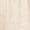 B01A-QA64TGEJZF, variant on Women's Striped V Neck Blouse, Loose Flutter Sleeve Casual Vacation Shirt