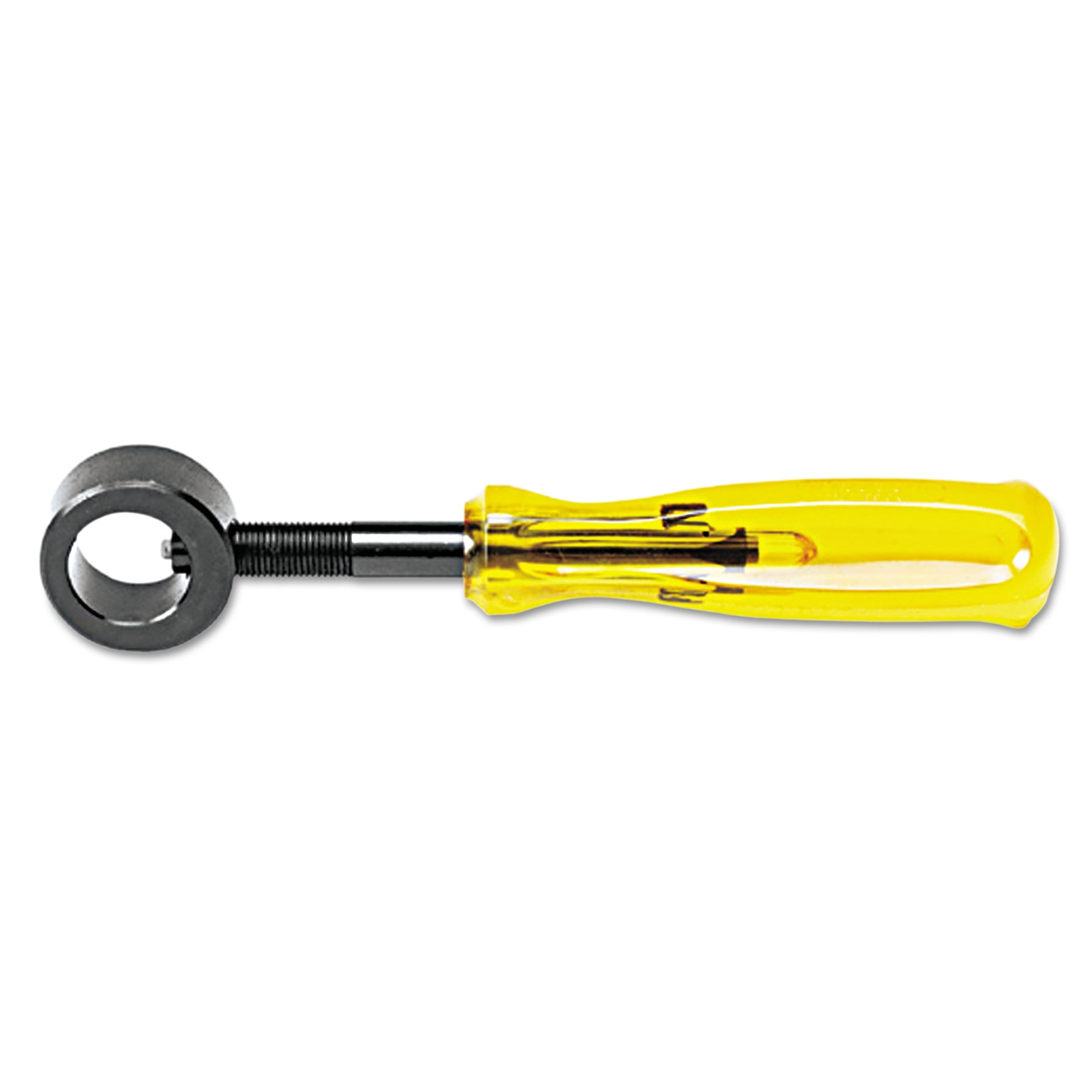 PROTO Punch and Chisel Holder, 8 1/2"
