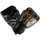 thumbnail image 3 of Boxglove Guantes De Kenpo 1 Par De Guantes De Boxeo Sanda Boxglove Kenpo Equipos De Entrenamiento Para Niños Adultos Negro, 3 of 8