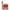 b, variant on JunYeShi 2.5ml Matte liquid lipstick Set,Dark Red Matte Lipstick Lip Stain Long Lasting Waterproof Lip Gloss Gift Set ,Lipstick Sets for Women Lip Matte Makeup Lipgloss Beauty Cosmetics