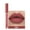 B, variant on TopLLC Lipstick Womens Beauty Long Lasting Lip Liquid Matte Lipstick Lip Gloss 2.5ml mouth Lipstick