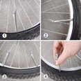 thumbnail image 4 of Cambio de neumáticos | Desmontadora de neumáticos de bicicleta en forma de gancho Desmontadora de neumáticos de bicicleta, 4 of 5