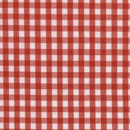 Springs Creative Springmd Check Fabric