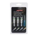 thumbnail image 3 of Eje de flecha LED brillante perfecl para Caza Nocturna Accesorio Esencial para la oscuridad, 3 of 8