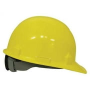 SC16 391 YELLOW HARD CAP3001980