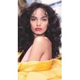 thumbnail image 3 of Labial L'oreal Loreal Colour Riche Plump and Shine, 3 of 4