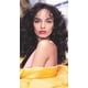 thumbnail image 3 of Labial L'oreal Loreal Colour Riche Plump and Shine, 3 of 4