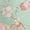 Green, variant on Women's Tops, Tees & Blouses Floral Print Button Down Lightweight Long Sleeve Womens Spring Summer Shirts