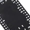 thumbnail image 2 of Placa desarrollo ESP32/ ESP32-S3/ESP32-C3 Dual Type-C (ESP32-C3), 2 of 5