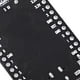 thumbnail image 3 of Placa de desarrollo Likrtyny ESP32-C3 Dual Type-C, 3 of 9