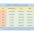 thumbnail image 2 of Toddler Baby Girls Princess Dresses Sleeveless Butterfly Wing Dresses Fairy Tulle Dress Kids Dance Party Multiple Sizes Available, 2 of 5