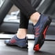 thumbnail image 3 of JShteea Aqua Shoes Buceo Transpirables para Mujeres Y Hombres (azul Oscuro 41), 3 of 9