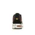 thumbnail image 4 of Nike Women's Air Max Plus Swarovski Sunset Running Shoes, from StockX, 4 of 5