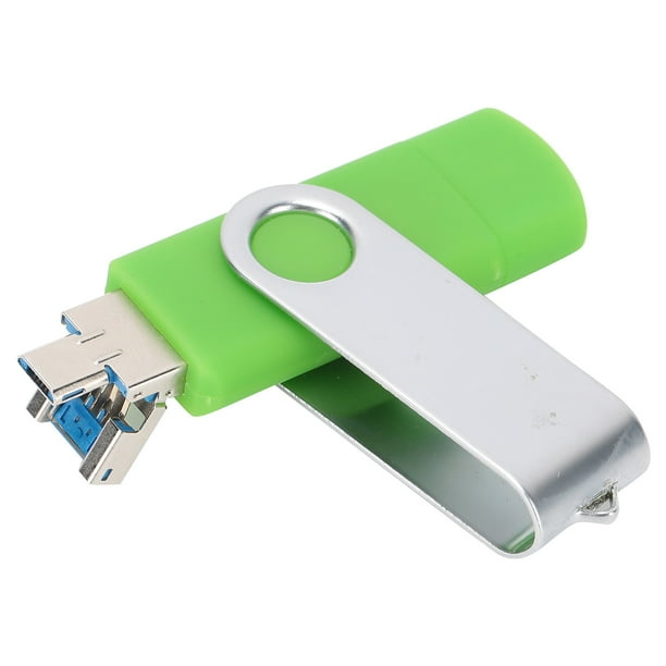 Acheter Kingston – clé USB DTXM U Disk, clé USB 3.2 Gen 1, clé USB haute  vitesse