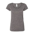 thumbnail image 2 of Gildan - Performance Core Women's T-Shirt - 46000L, 2 of 3