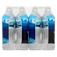 thumbnail image 6 of Ice Mountain Spring Water, Sport Cap, 23.7 fl oz, 24-Pack Plastic Bottles, 6 of 9