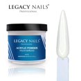 thumbnail image 3 of MARA - Aceite facial natural de onagra + algas de té verde con retinol | Cuidado de la piel a base de plantas | Hidrata + calma la piel para minimizar la apariencia de los poros y las líneas finas (ta, 3 of 5
