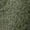 Army Green, variant on Women'S Long Sleeve Crewneck Jumper with Side Slit, Casual Soft Ribbed Knit Fall Winter Pullover Sweater